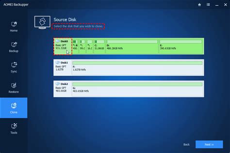 how to clone hdd to ssd with boot|make drive bootable after clone.